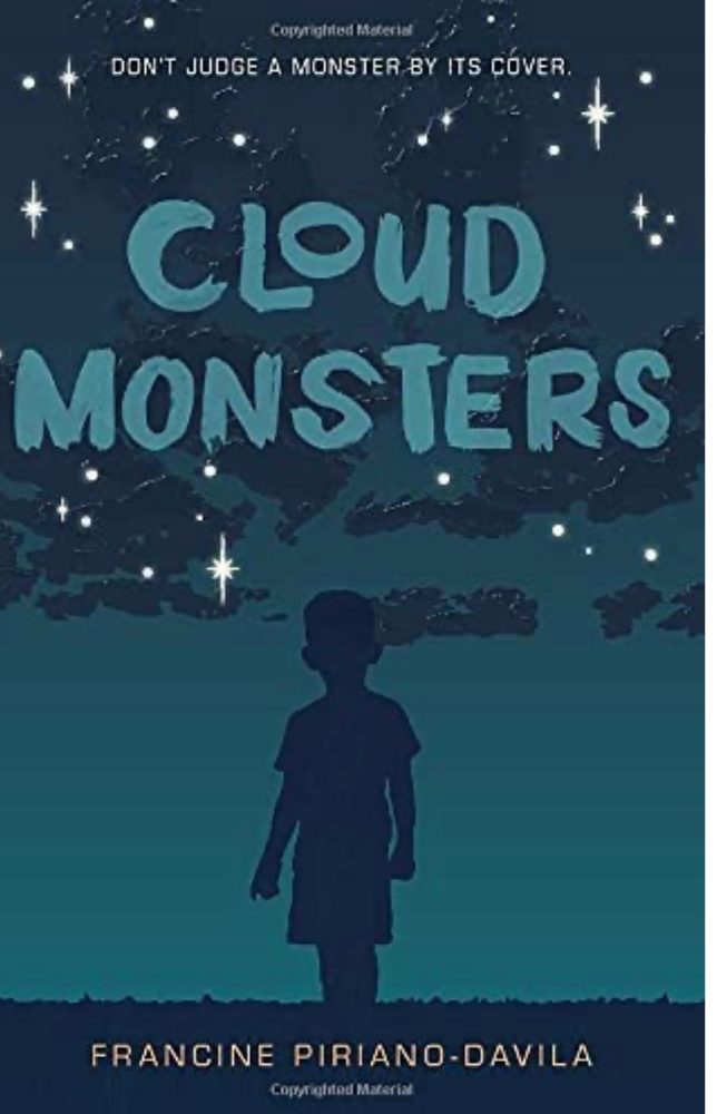 francinepirianodavila